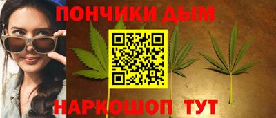 mix Обнинск